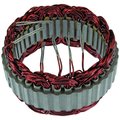 Ilb Gold Stator, Replacement For Wai Global 27-209-1 27-209-1